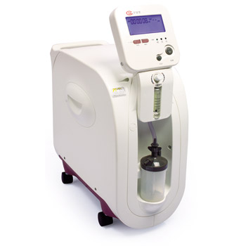 慢性阻塞性肺气肿的治疗方法:低分子肝素治疗