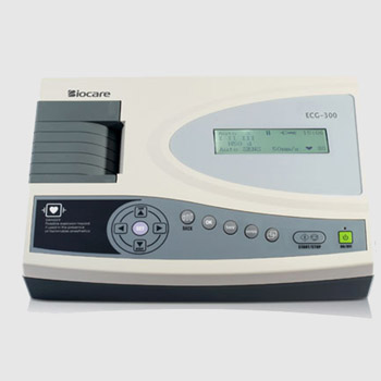 不稳定性心绞痛的治疗方法:曲美他嗪联合阿托