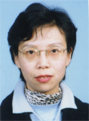 孙皎