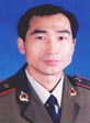 胡和平