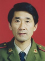 周晓平