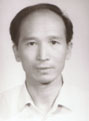 杨根兴