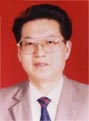 李镜清