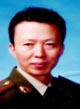 张永杰