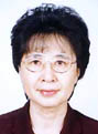 冯玲英