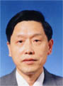易绪治