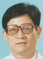 李明华