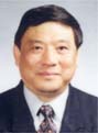 贾金奎