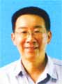 胡孝丰