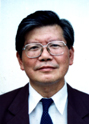 陈汉平