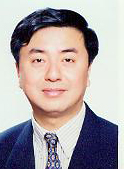 许迅