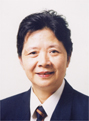 汪月华