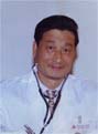 俞升平