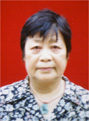 刘玉梅