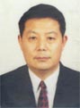 施志明