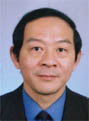 吴志宏