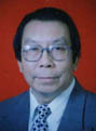 曹菊林