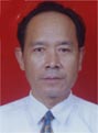 张桂清