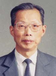 徐济民