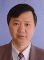 周锦明
