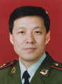 李明