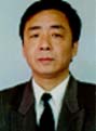 赵正平