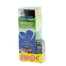 海昌保湿500ml