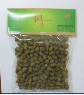 御泰牌枫斗