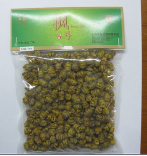 御泰牌枫斗