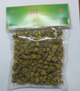 御泰牌枫斗
