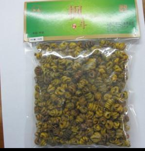 御泰牌枫斗