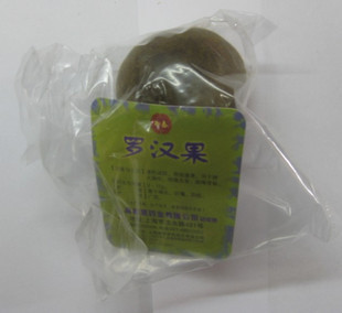 御泰牌罗汉果