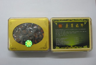 御泰牌鹿茸