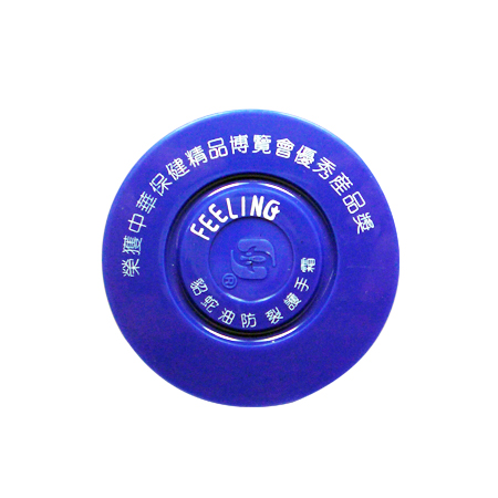 菲琳貂蛇油高级护手霜