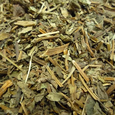 鱼腥草(500克)