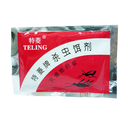 灭蟑螂蚂蚁药