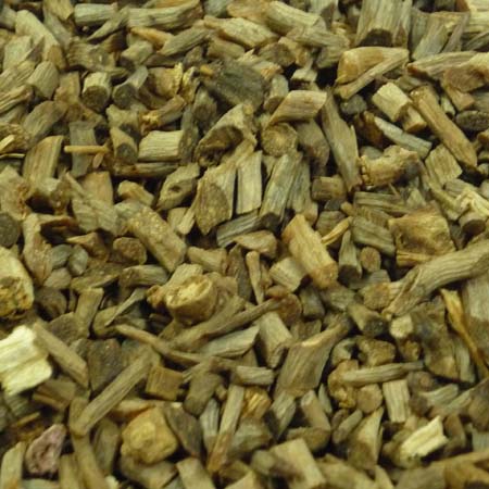 土牛膝(500克)