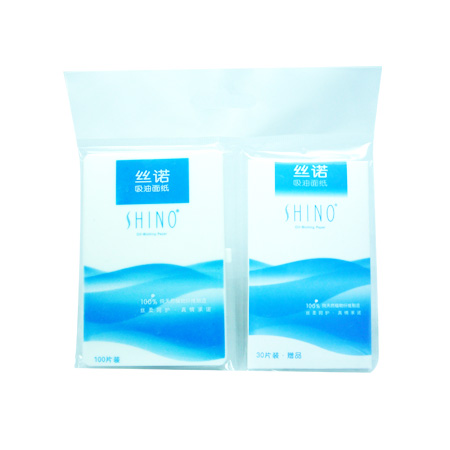 丝诺卷装化装棉