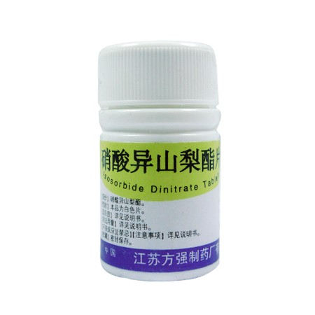 gpic_7489dea0c2321d01d84516c493285542_big.jpg