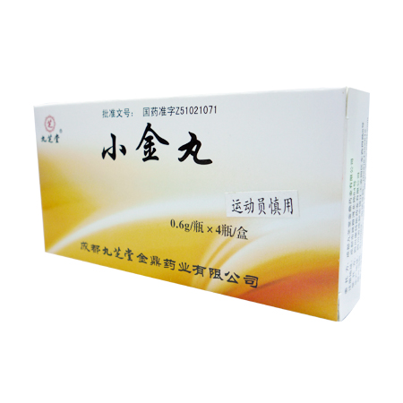 小金丸