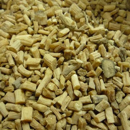 牛膝(怀牛膝)(500克)