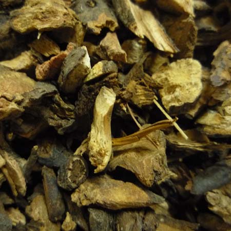 生地榆(500克)