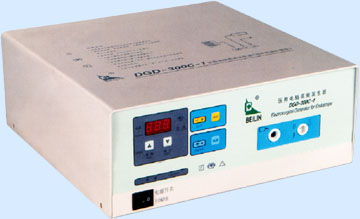 电脑高频发生器 DGD-300C-1
