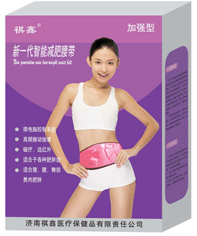 201022113137416.jpg