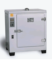 电热恒温培养箱 HH.B11.600-S