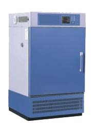 上海“一恒”高低温(交变)试验箱BPH-120A 上海“一恒”高低温(交变)试验箱BPH-120A