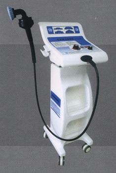 ̵ܽptj-320a