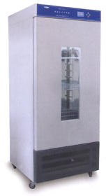低温生化培养箱 SPX-250L