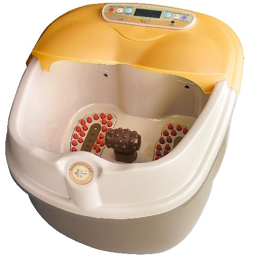 足浴盆 | 金泰昌足浴盆TC-308 新贵机价格元 厂