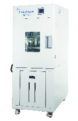 高低温试验箱--BPH-060A 高低温试验箱--BPH-060A